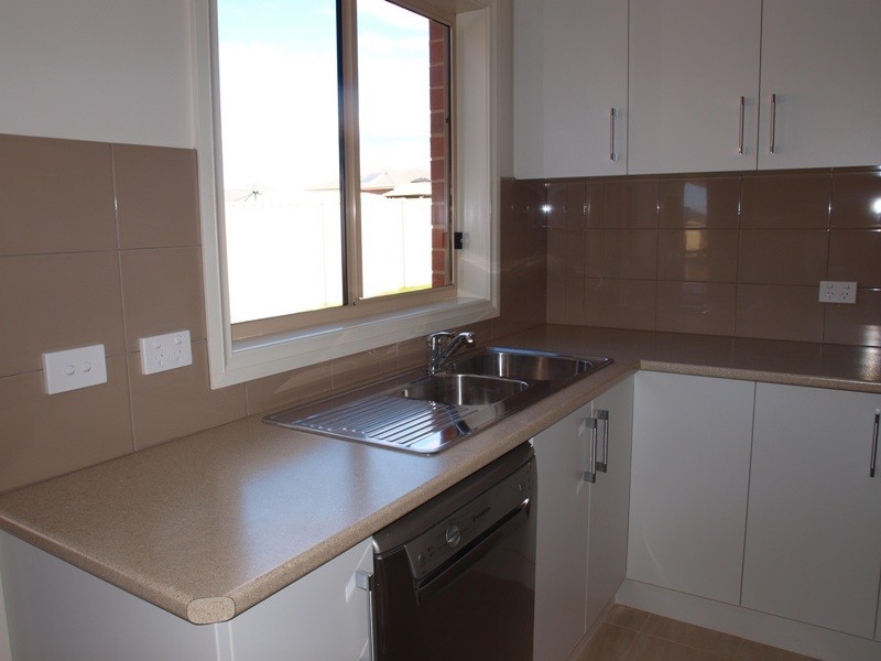 7 Francis Court, Kilmore VIC 3764