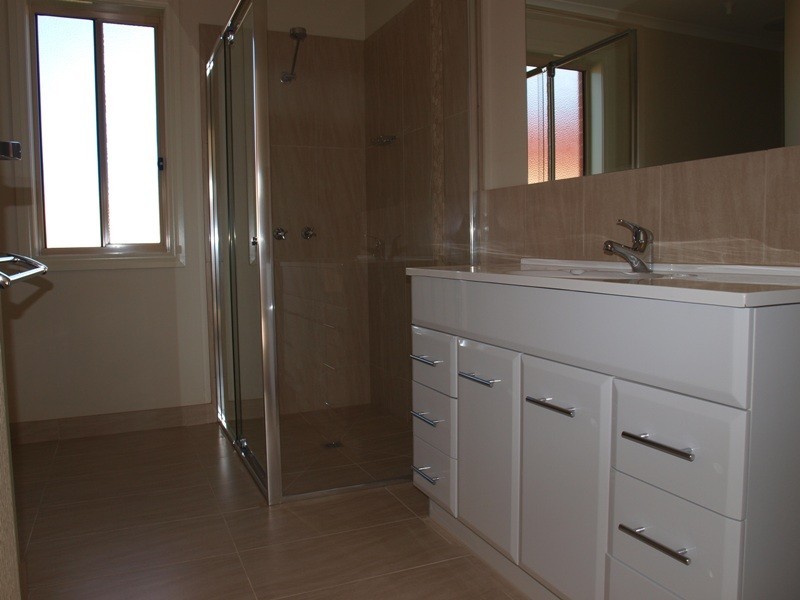 7 Francis Court, Kilmore VIC 3764