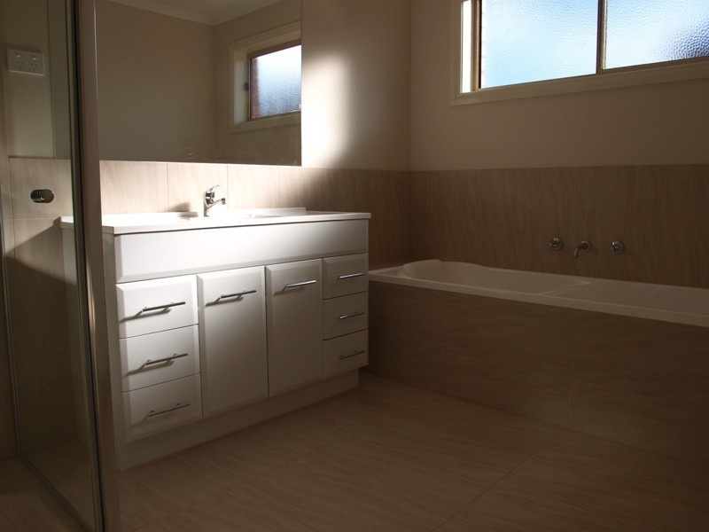 7 Francis Court, Kilmore VIC 3764