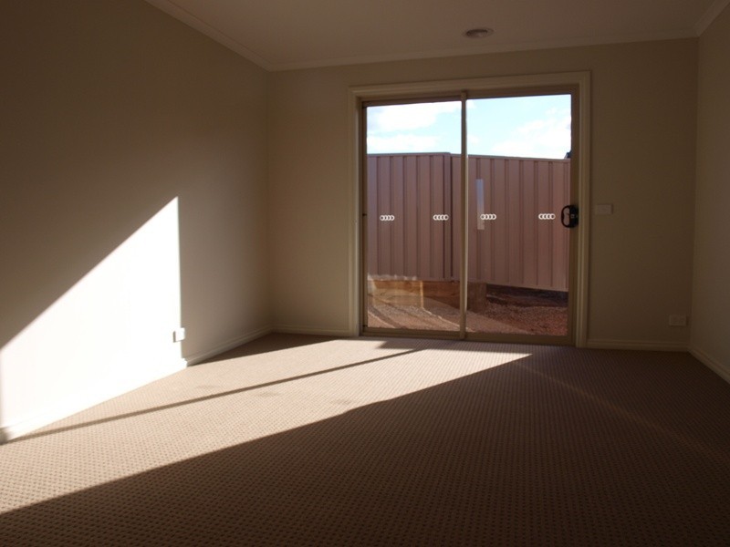 7 Francis Court, Kilmore VIC 3764