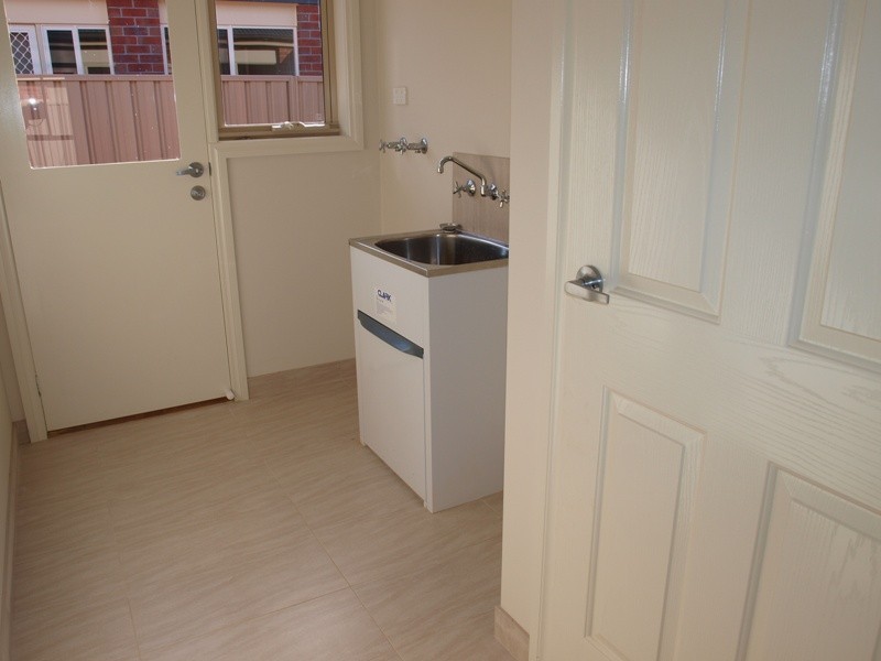 7 Francis Court, Kilmore VIC 3764