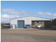 113 Northern Hwy, Kilmore VIC 3764