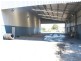 113 Northern Hwy, Kilmore VIC 3764