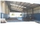 113 Northern Hwy, Kilmore VIC 3764