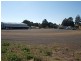113 Northern Hwy, Kilmore VIC 3764