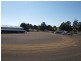 113 Northern Hwy, Kilmore VIC 3764