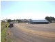 113 Northern Hwy, Kilmore VIC 3764