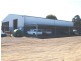 113 Northern Hwy, Kilmore VIC 3764