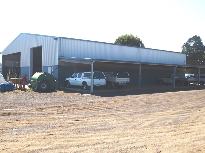113 Northern Hwy, Kilmore VIC 3764