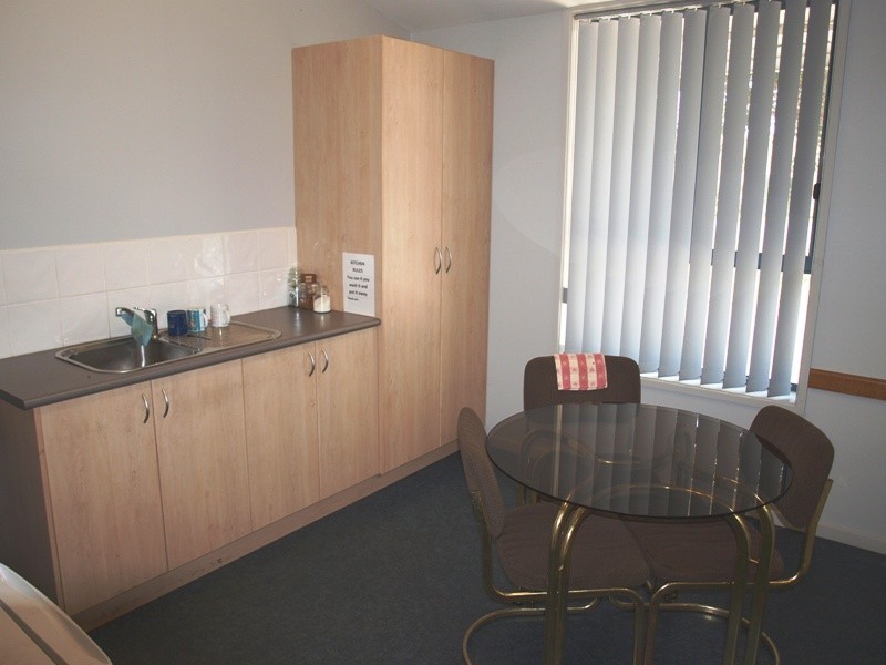 113 Northern Hwy, Kilmore VIC 3764