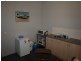 113 Northern Hwy, Kilmore VIC 3764