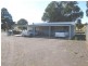 113 Northern Hwy, Kilmore VIC 3764