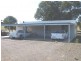 113 Northern Hwy, Kilmore VIC 3764
