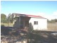 113 Northern Hwy, Kilmore VIC 3764