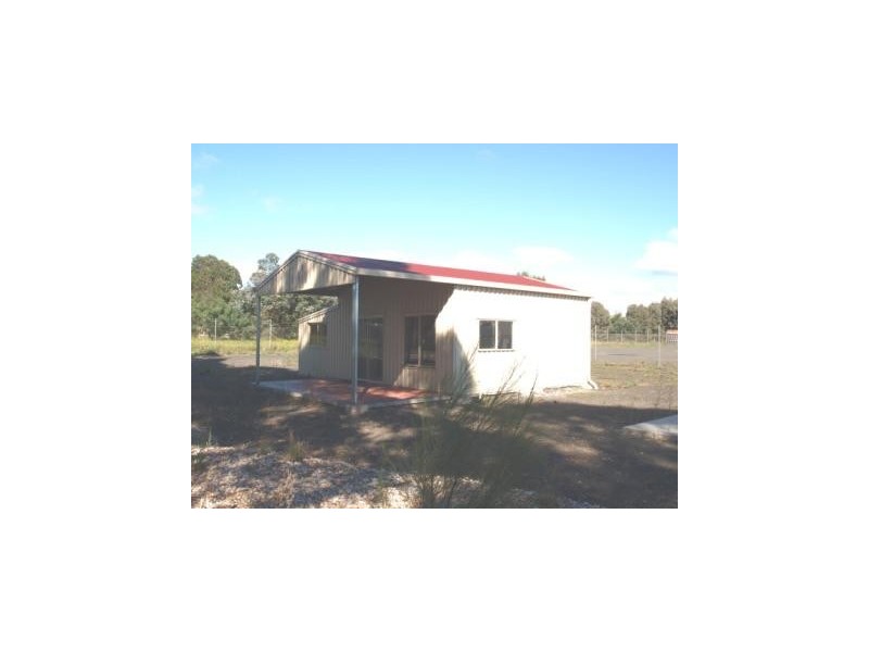 113 Northern Hwy, Kilmore VIC 3764