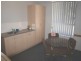 113 Northern Hwy, Kilmore VIC 3764