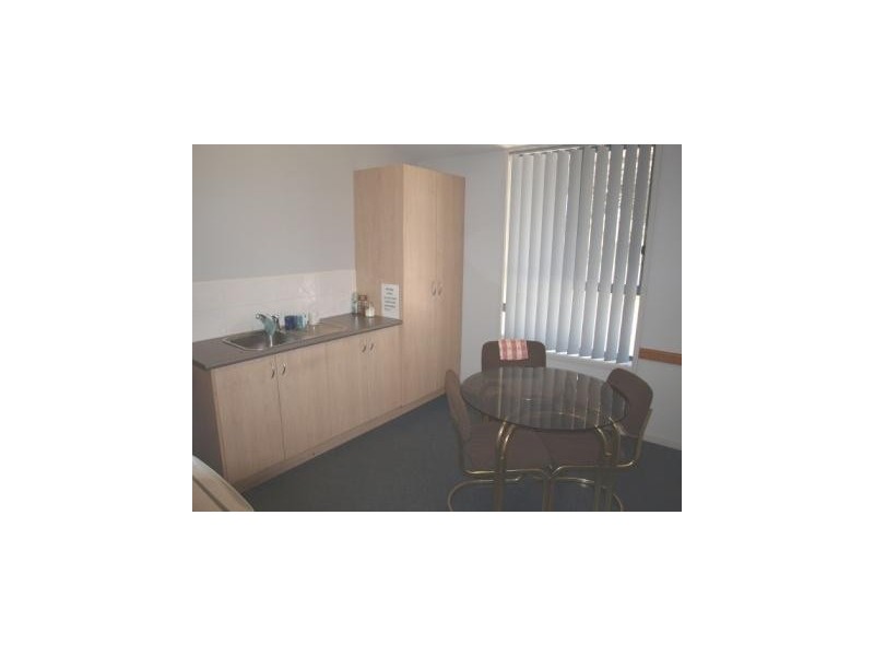 113 Northern Hwy, Kilmore VIC 3764