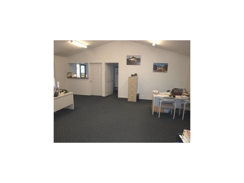 113 Northern Hwy, Kilmore VIC 3764