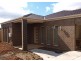 1A  Thompson Place, Kilmore VIC 3764