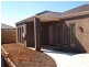 1A  Thompson Place, Kilmore VIC 3764