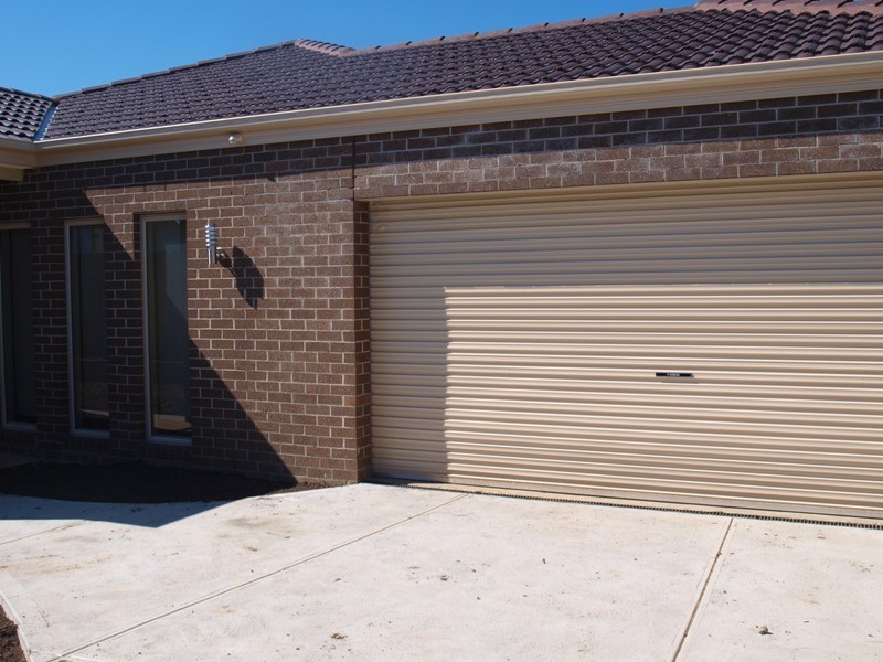 1A  Thompson Place, Kilmore VIC 3764