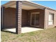 1A  Thompson Place, Kilmore VIC 3764
