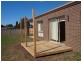 1A  Thompson Place, Kilmore VIC 3764