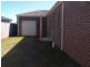 1A  Thompson Place, Kilmore VIC 3764