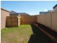 1A  Thompson Place, Kilmore VIC 3764
