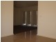 1A  Thompson Place, Kilmore VIC 3764