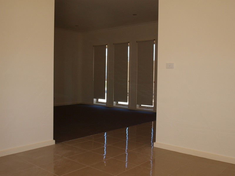 1A  Thompson Place, Kilmore VIC 3764