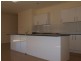 1A  Thompson Place, Kilmore VIC 3764