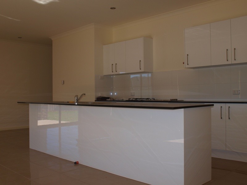 1A  Thompson Place, Kilmore VIC 3764