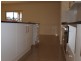 1A  Thompson Place, Kilmore VIC 3764