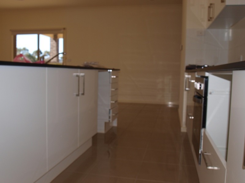 1A  Thompson Place, Kilmore VIC 3764