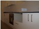 1A  Thompson Place, Kilmore VIC 3764