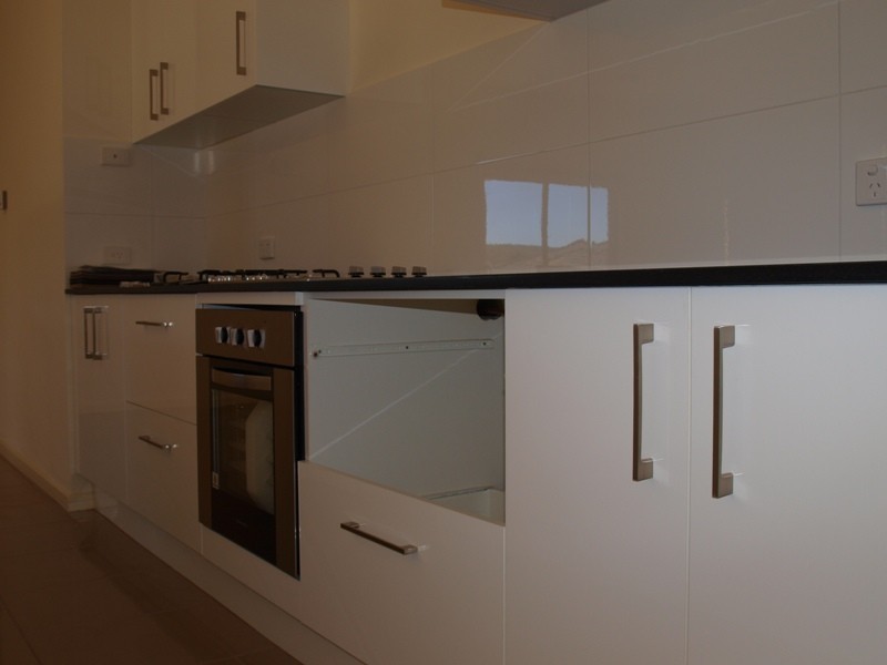 1A  Thompson Place, Kilmore VIC 3764