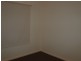 1A  Thompson Place, Kilmore VIC 3764