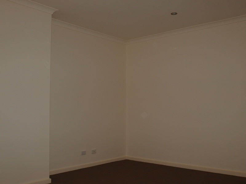 1A  Thompson Place, Kilmore VIC 3764