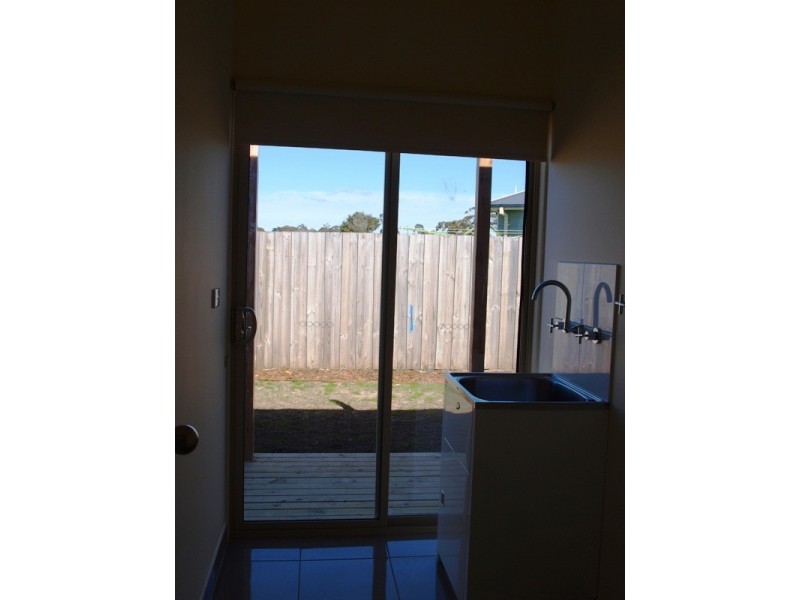 1A  Thompson Place, Kilmore VIC 3764