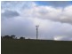 Kilmore VIC 3764