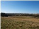 335 Wickhams Lane, Tooborac VIC 3522