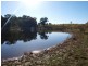 335 Wickhams Lane, Tooborac VIC 3522