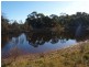 335 Wickhams Lane, Tooborac VIC 3522