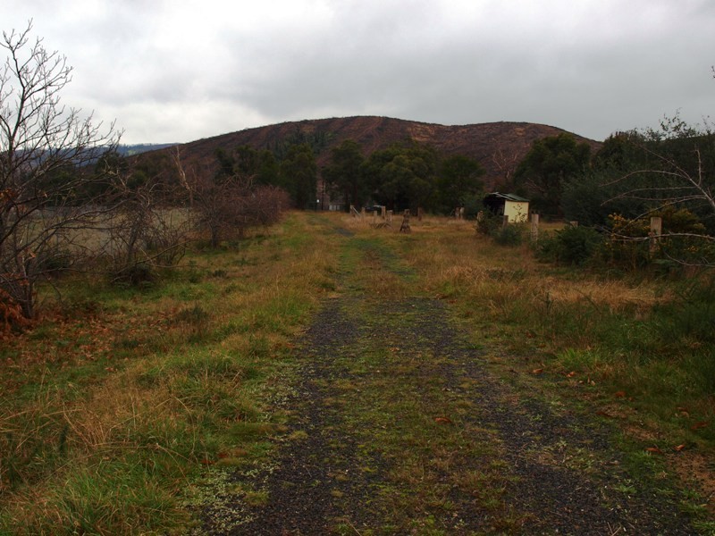 590 OGradys Road, Wandong VIC 3758