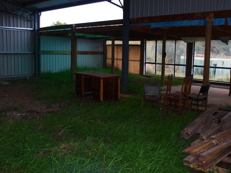 590 OGradys Road, Wandong VIC 3758