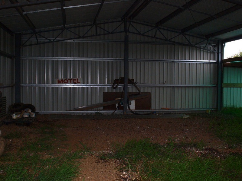 590 OGradys Road, Wandong VIC 3758