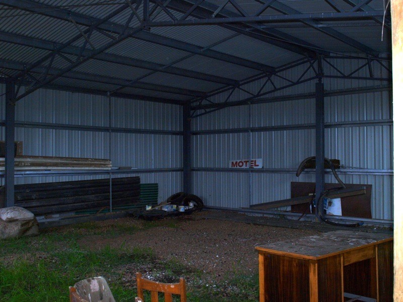 590 OGradys Road, Wandong VIC 3758