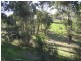 8 Tenni Close, Broadford VIC 3658