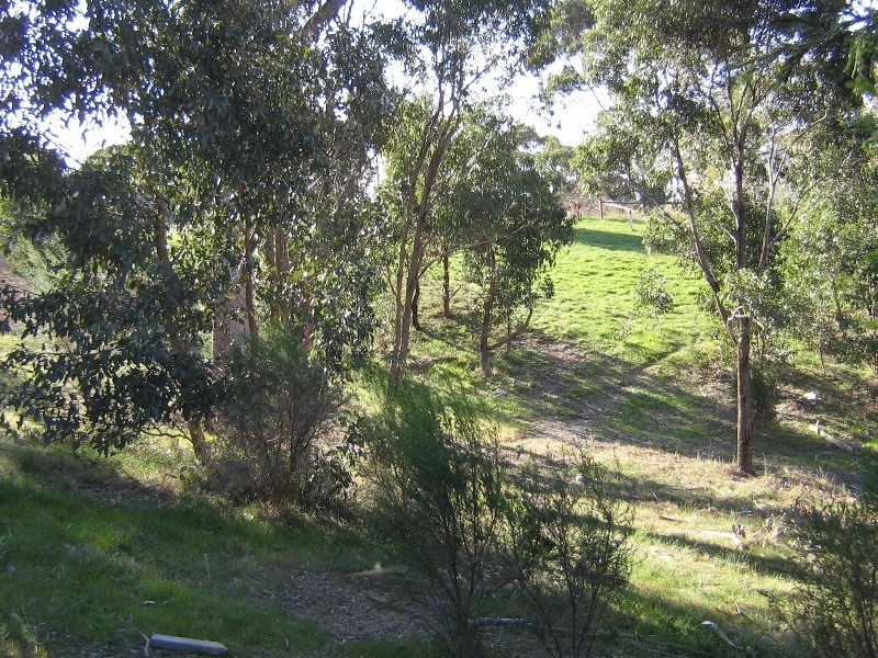 8 Tenni Close, Broadford VIC 3658